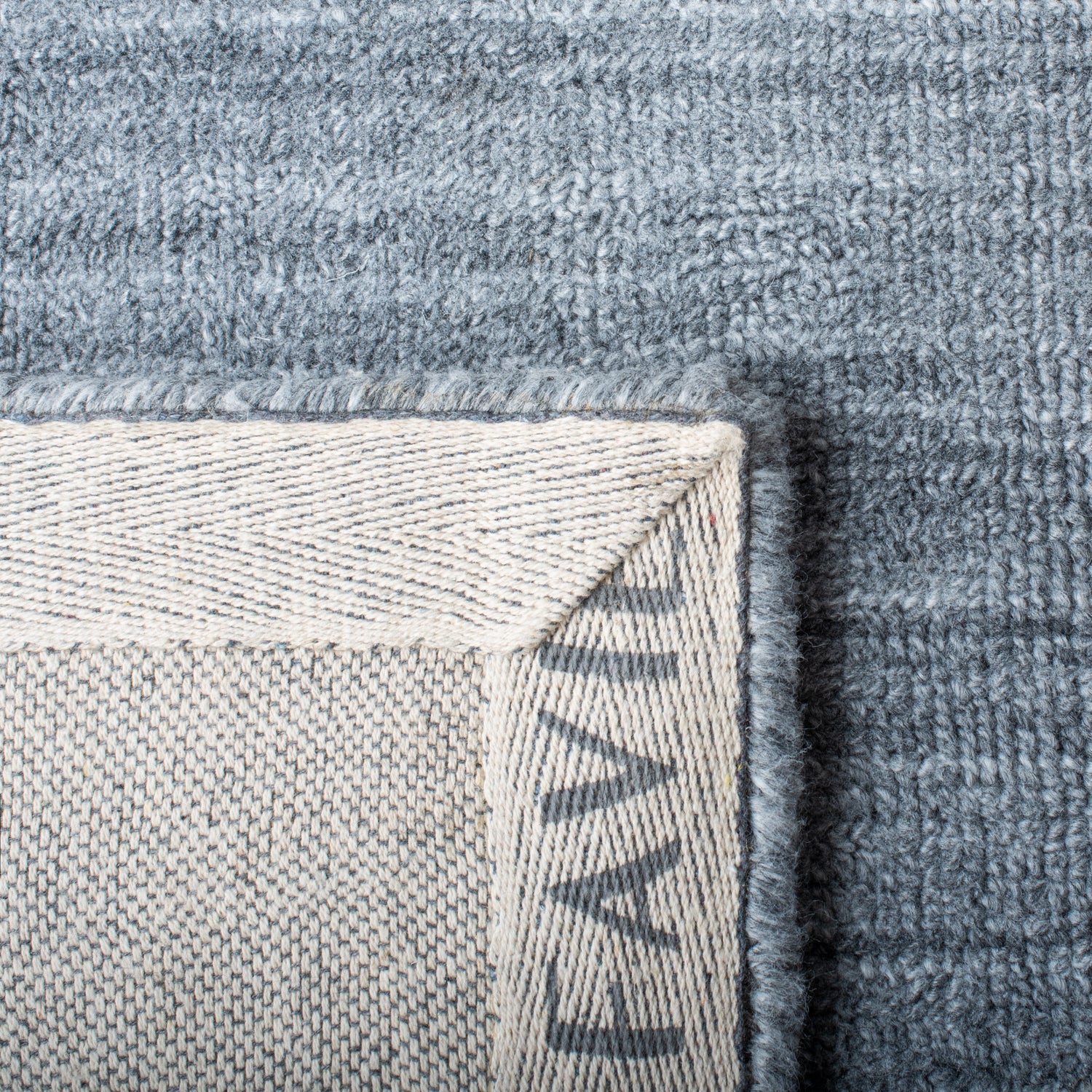 Safavieh Mirage Mir275H Dark Grey Rugs.