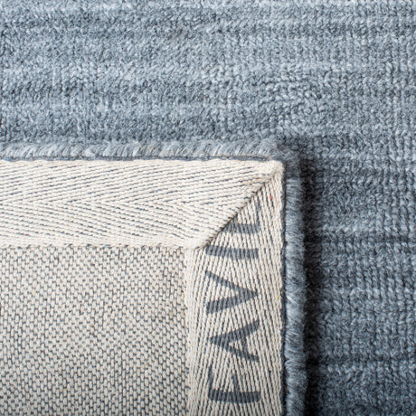 Safavieh Mirage Mir275H Dark Grey Rugs.