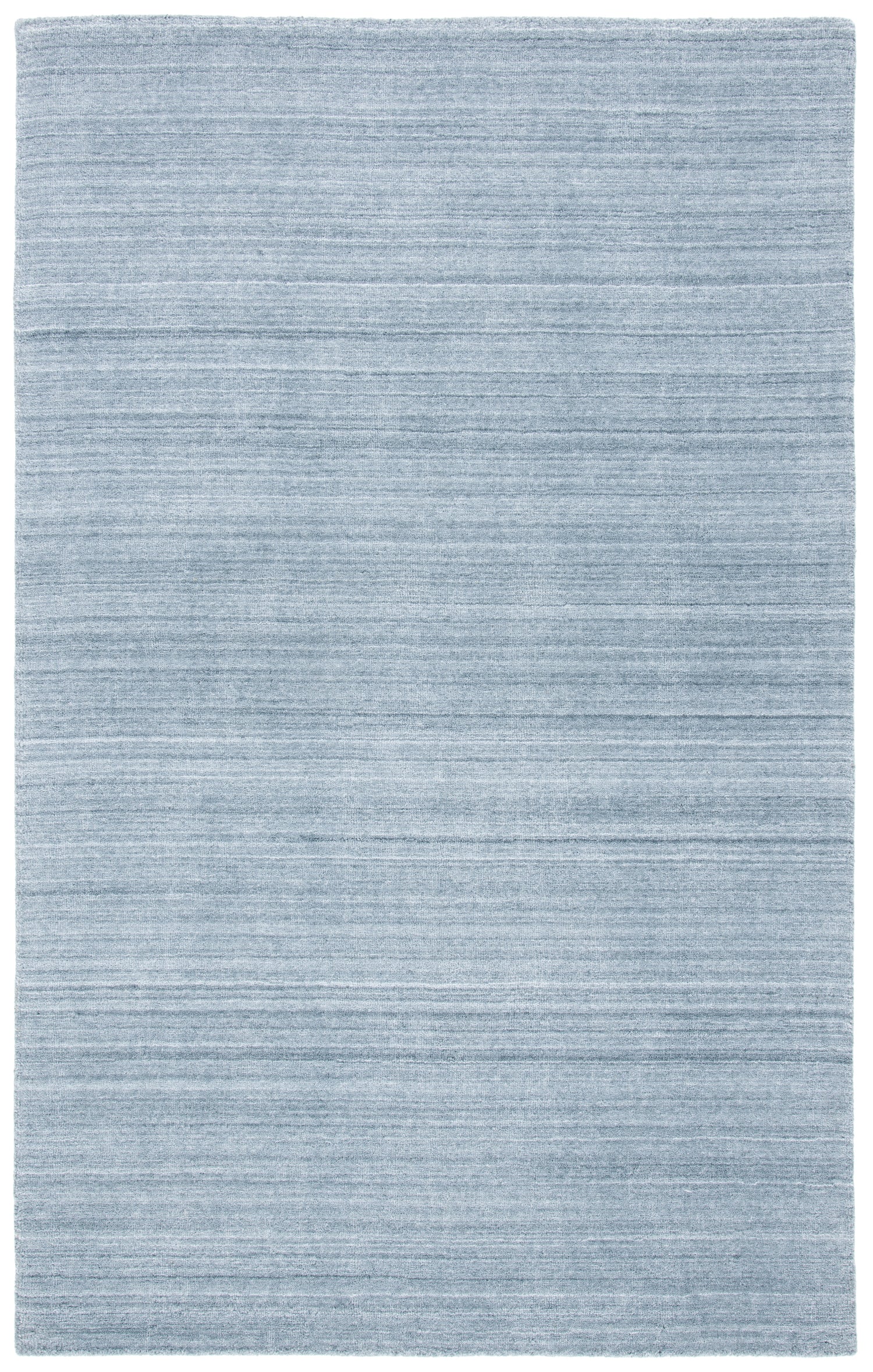 Safavieh Mirage Mir275H Dark Grey Rugs.
