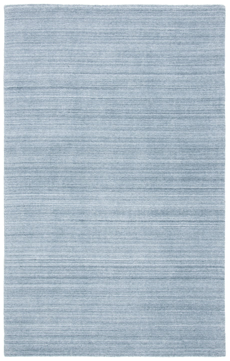 Safavieh Mirage Mir275H Dark Grey Rugs.
