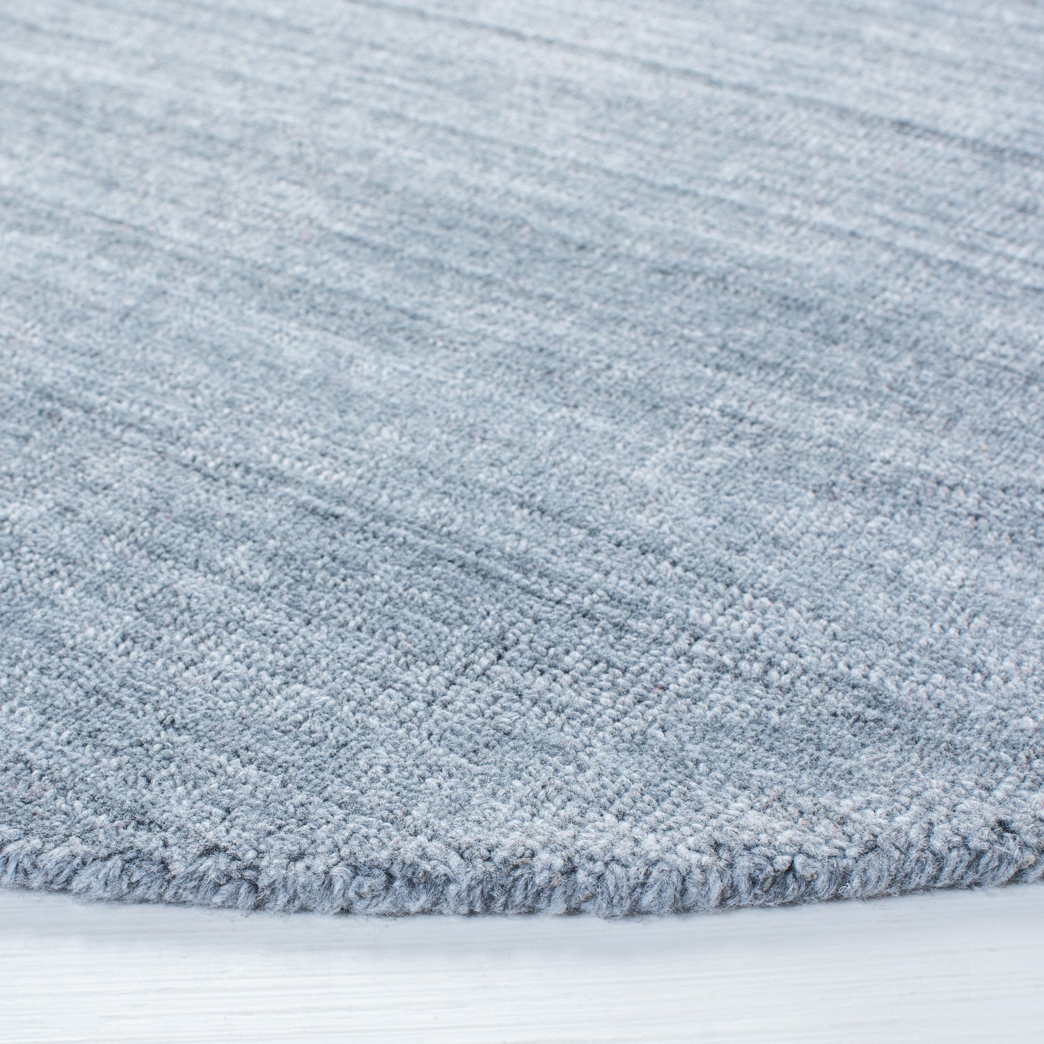 Safavieh Mirage Mir275H Dark Grey Rugs.