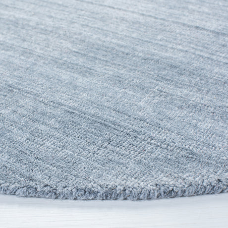 Safavieh Mirage Mir275H Dark Grey Rugs.