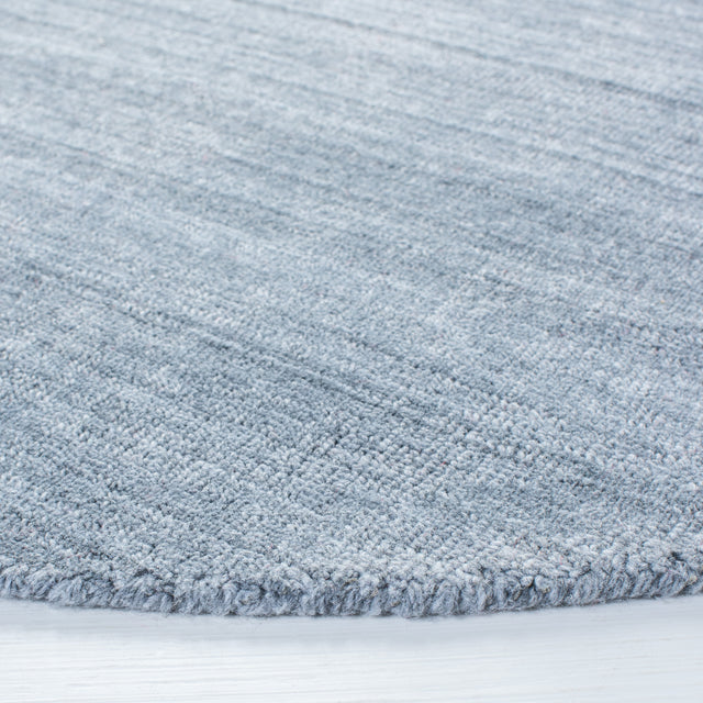 Safavieh Mirage Mir275H Dark Grey Rugs.