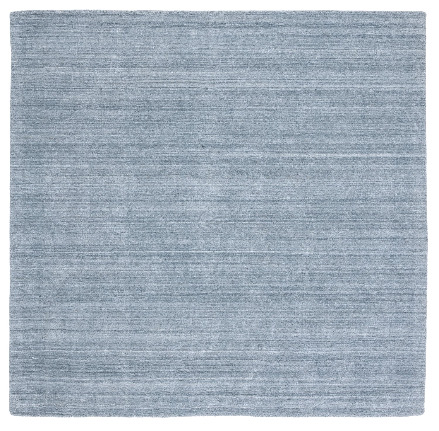 Safavieh Mirage Mir275H Dark Grey Rugs.