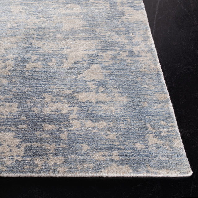 Safavieh Mirage Mir338J Aqua/Green Rugs.