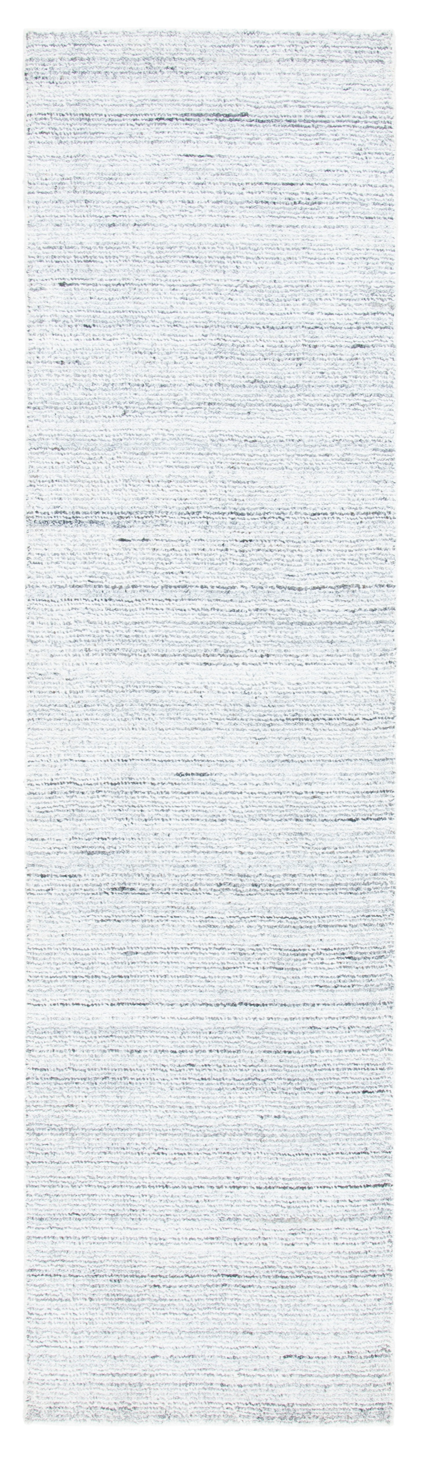 Safavieh Mirage Mir470A Ivory/Grey Rugs.