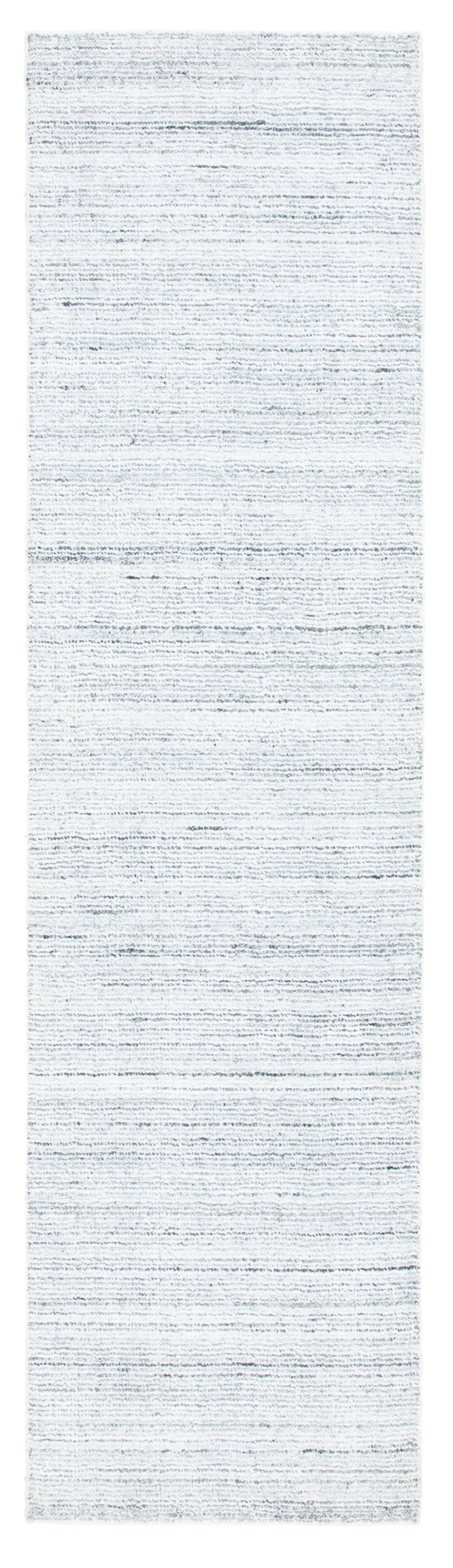 Safavieh Mirage Mir470A Ivory/Grey Rugs.
