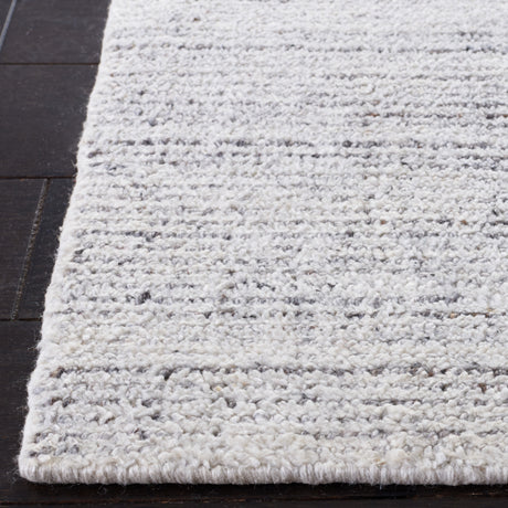 Safavieh Mirage Mir470A Ivory/Grey Rugs.