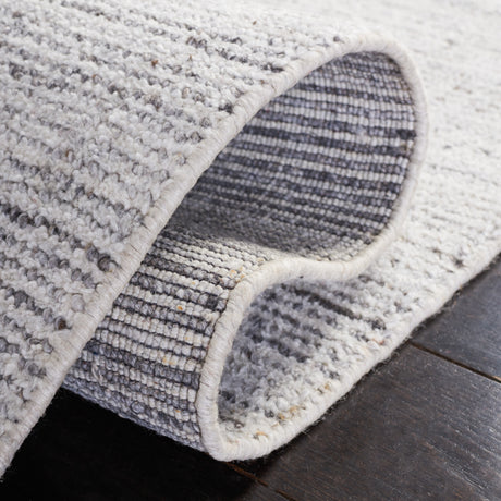 Safavieh Mirage Mir470A Ivory/Grey Rugs.