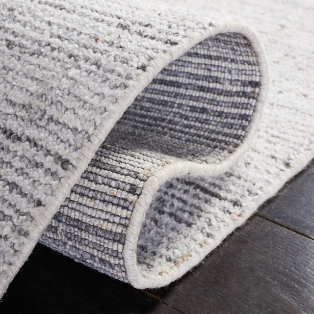 Safavieh Mirage Mir470A Ivory/Grey Rugs.