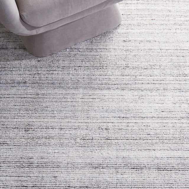 Safavieh Mirage Mir470A Ivory/Grey Rugs.
