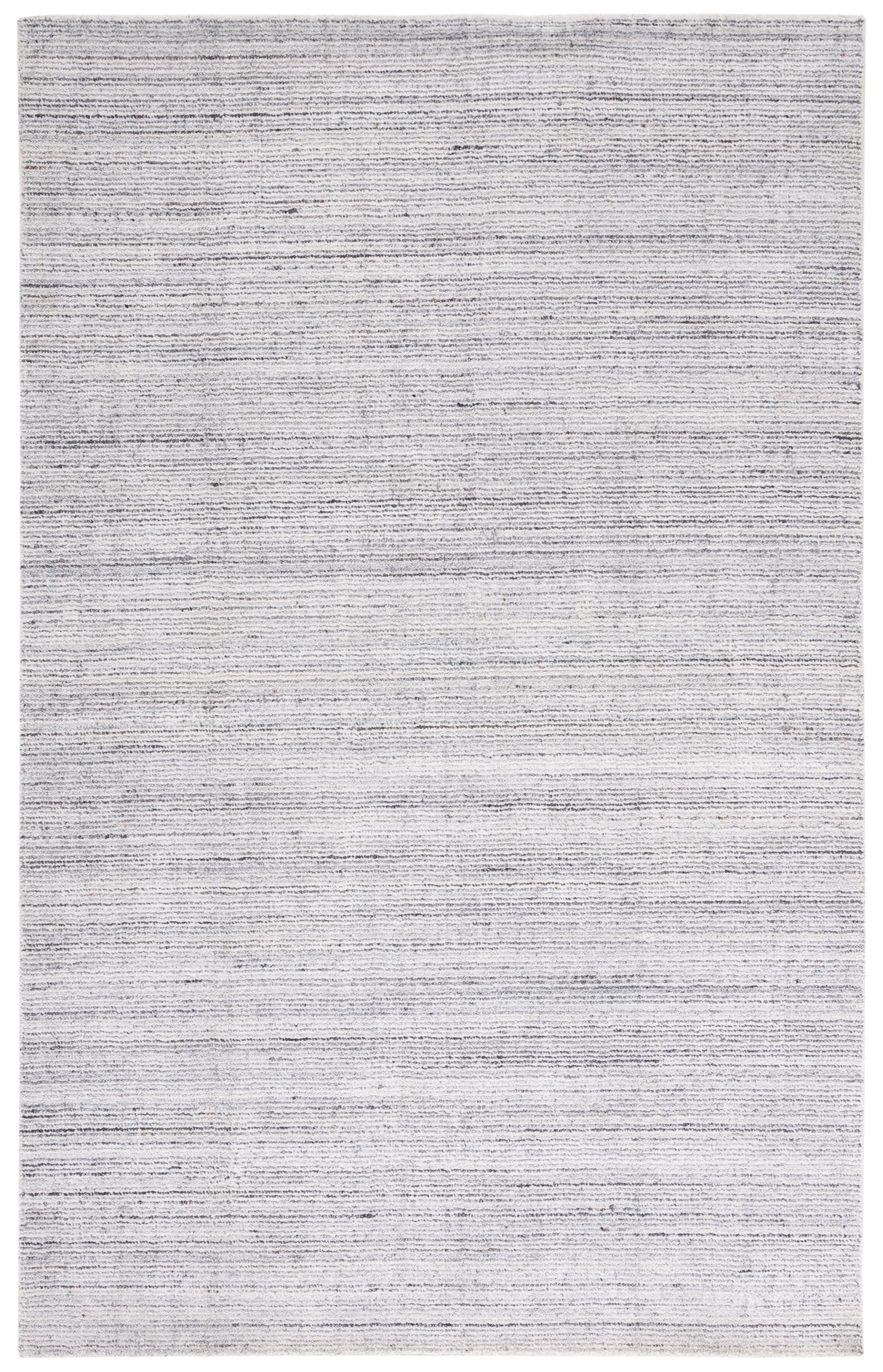 Safavieh Mirage Mir470A Ivory/Grey Rugs.