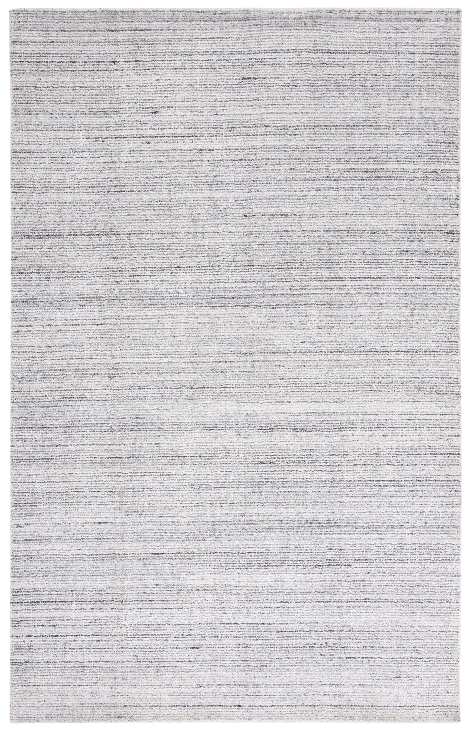 Safavieh Mirage Mir470A Ivory/Grey Rugs.