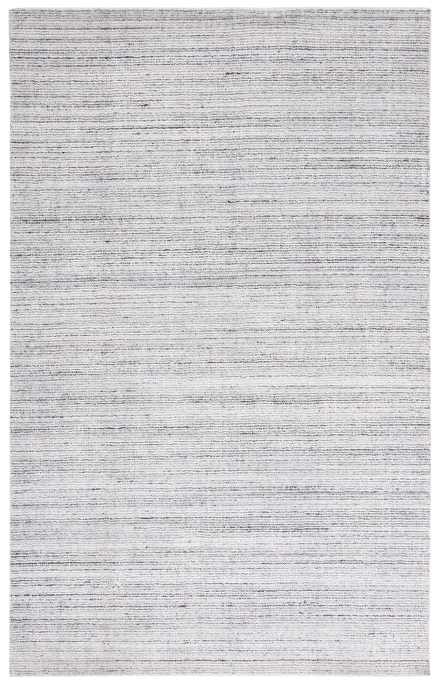 Safavieh Mirage Mir470A Ivory/Grey Rugs.