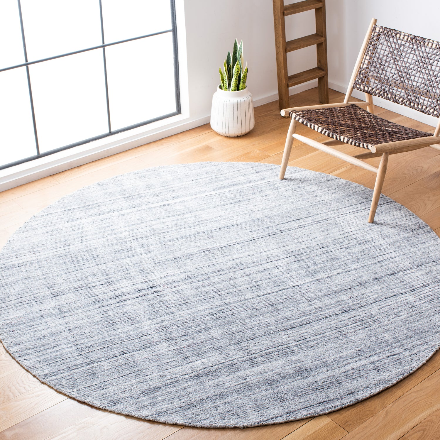 Safavieh Mirage Mir470A Ivory/Grey Rugs.