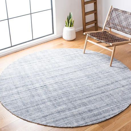 Safavieh Mirage Mir470A Ivory/Grey Rugs.