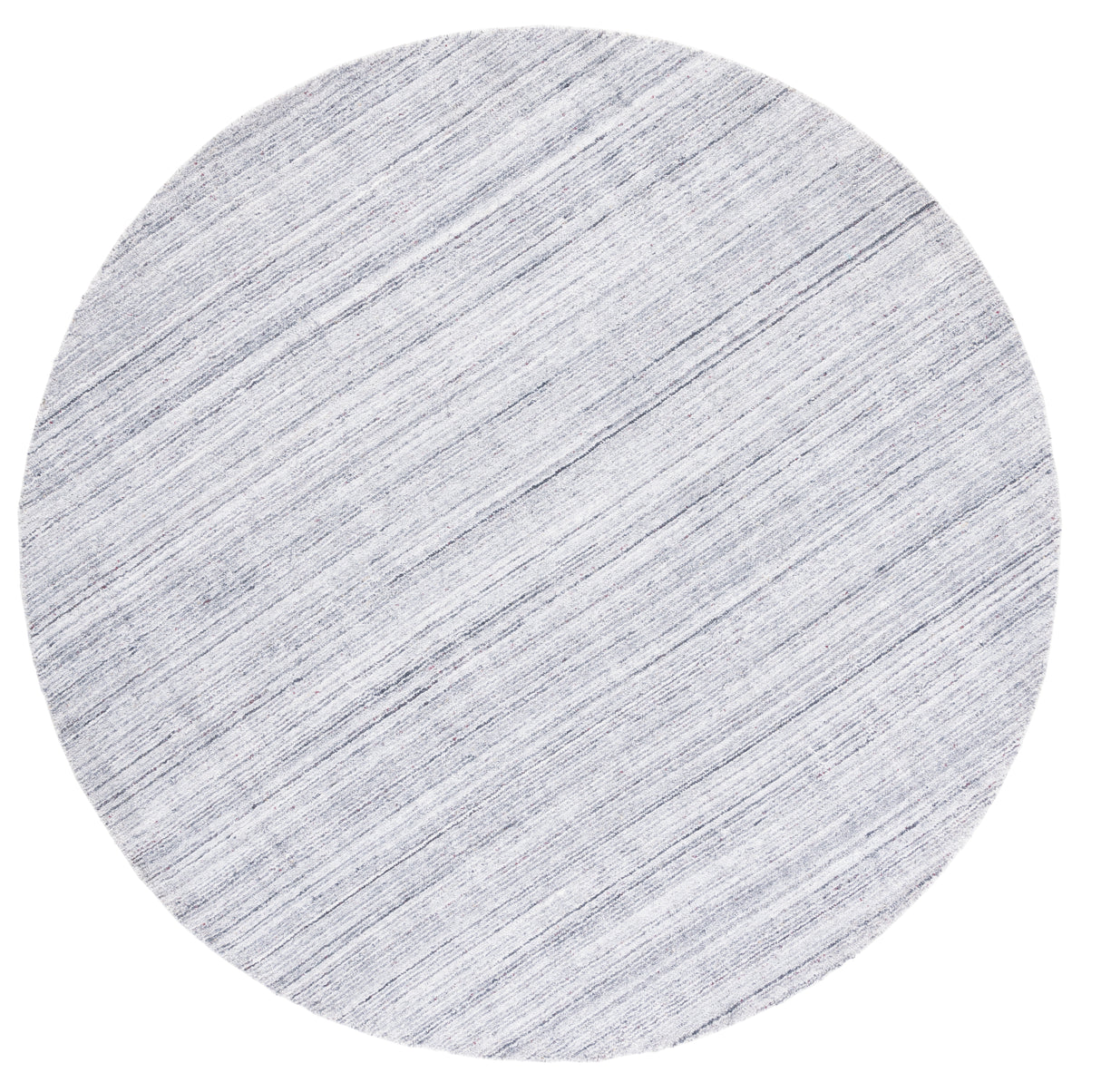 Safavieh Mirage Mir470A Ivory/Grey Rugs.