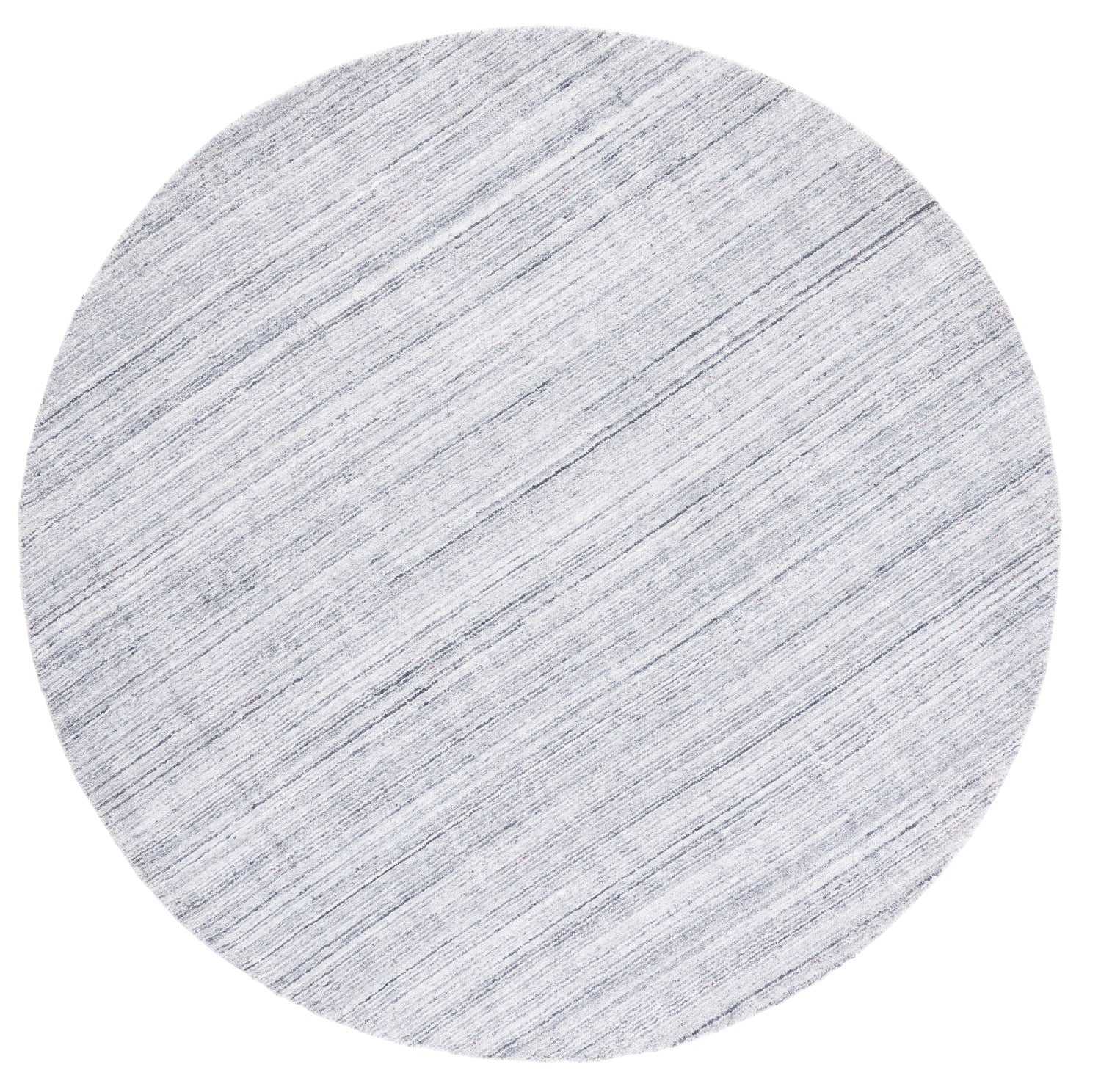 Safavieh Mirage Mir470A Ivory/Grey Rugs.