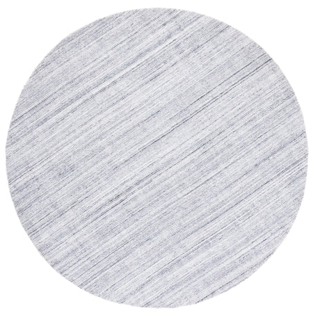 Safavieh Mirage Mir470A Ivory/Grey Rugs.