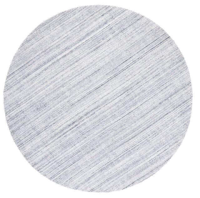 Safavieh Mirage Mir470A Ivory/Grey Rugs.