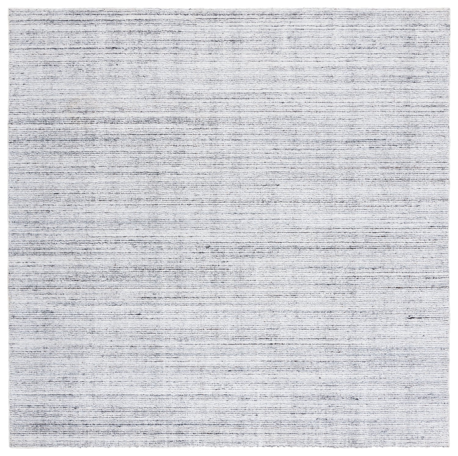 Safavieh Mirage Mir470A Ivory/Grey Rugs.