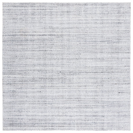 Safavieh Mirage Mir470A Ivory/Grey Rugs.