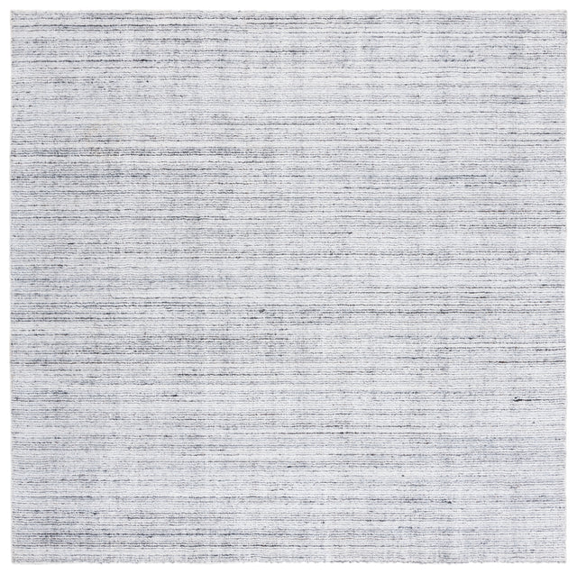 Safavieh Mirage Mir470A Ivory/Grey Rugs.