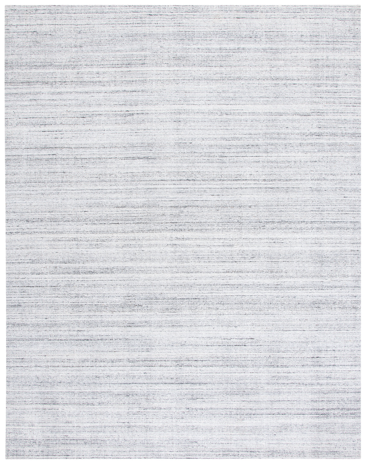 Safavieh Mirage Mir470A Ivory/Grey Rugs.