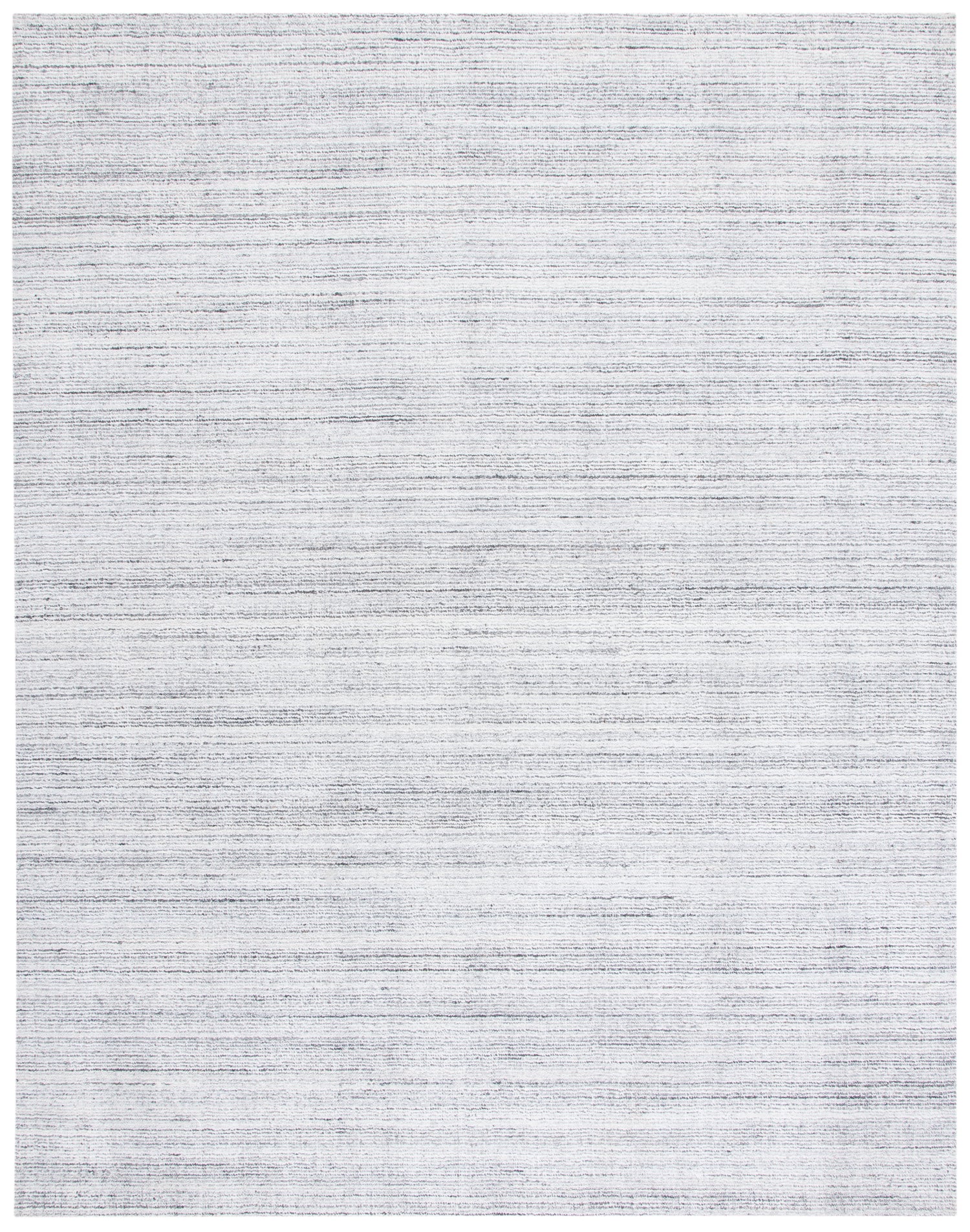 Safavieh Mirage Mir470A Ivory/Grey Rugs.