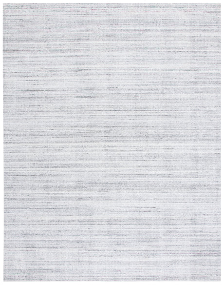 Safavieh Mirage Mir470A Ivory/Grey Rugs.