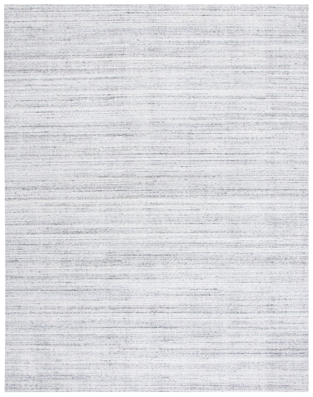 Safavieh Mirage Mir470A Ivory/Grey Rugs.