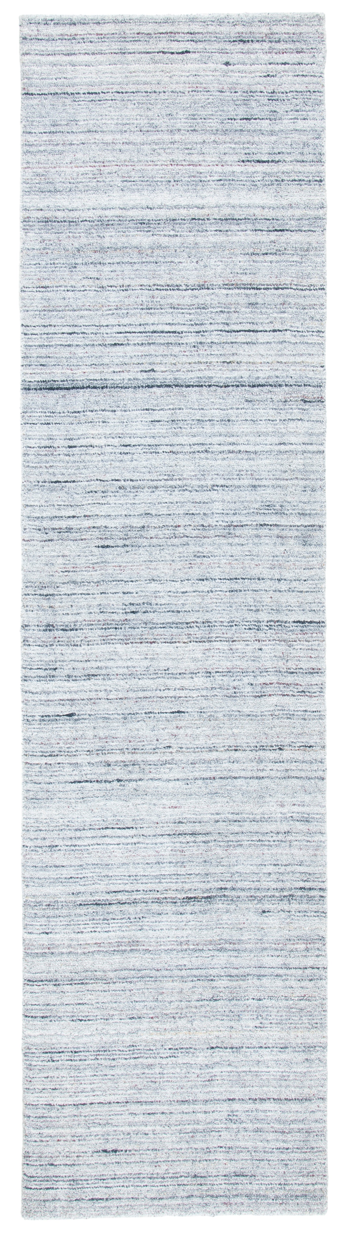 Safavieh Mirage Mir470F Light Grey Rugs.