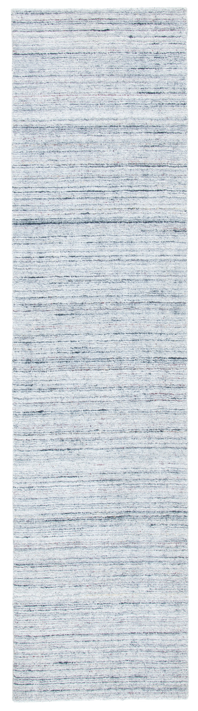 Safavieh Mirage Mir470F Light Grey Rugs.