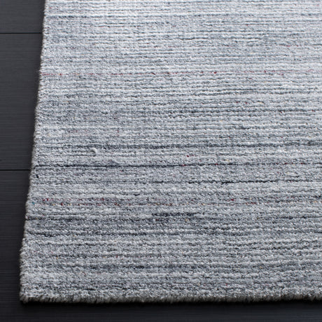 Safavieh Mirage Mir470F Light Grey Rugs.