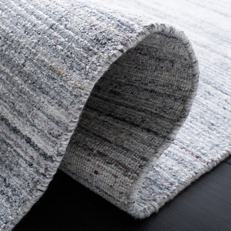 Safavieh Mirage Mir470F Light Grey Rugs.
