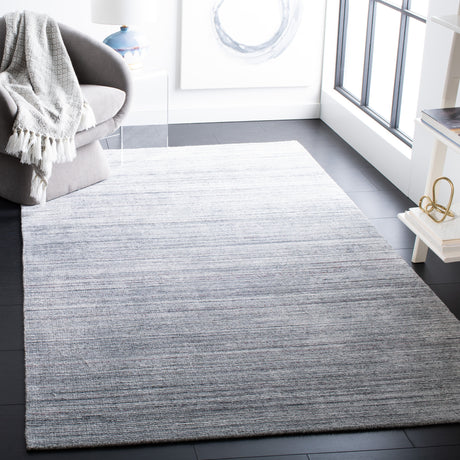 Safavieh Mirage Mir470F Light Grey Rugs.