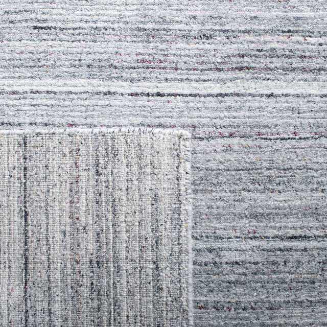 Safavieh Mirage Mir470F Light Grey Rugs.