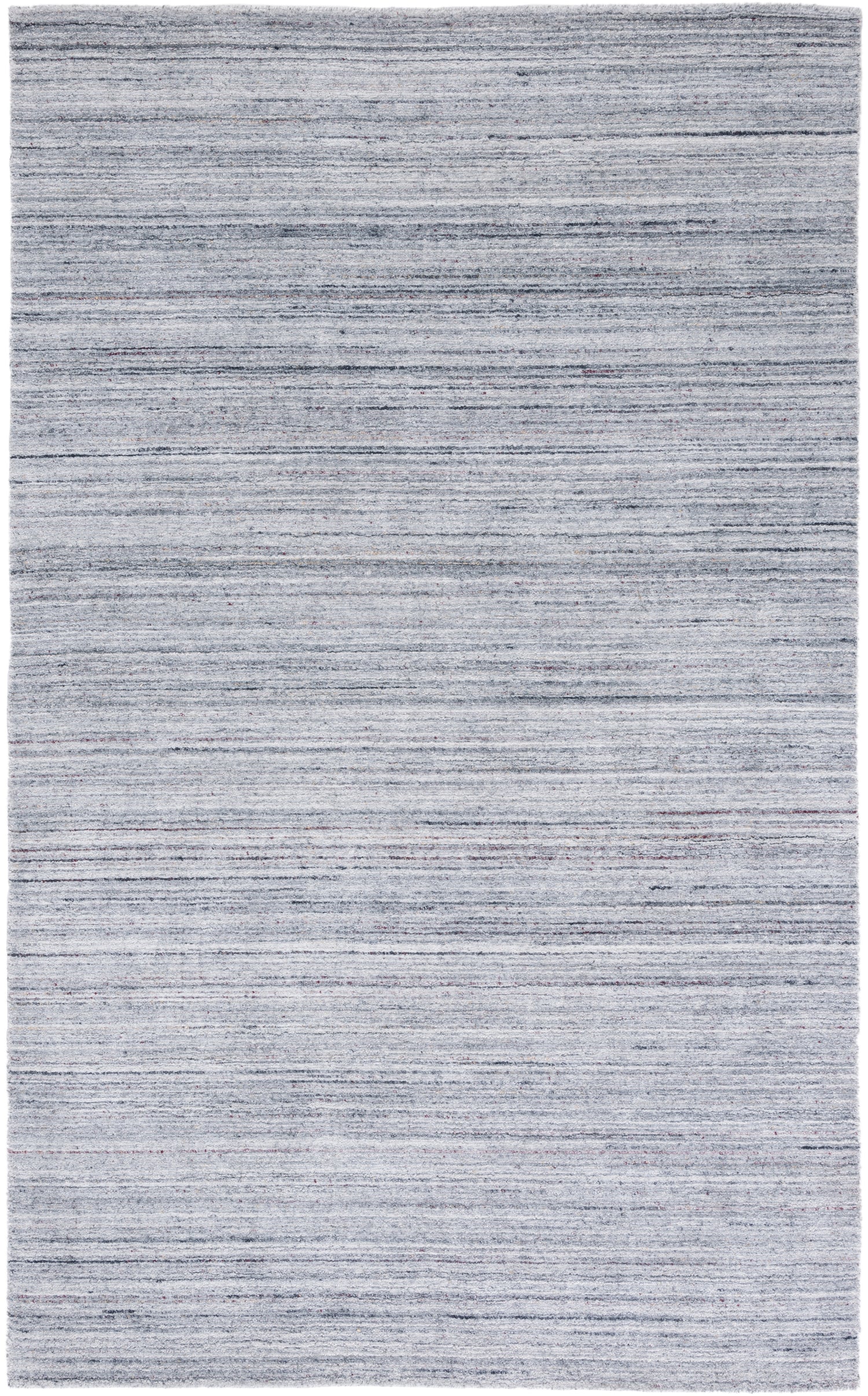 Safavieh Mirage Mir470F Light Grey Rugs.