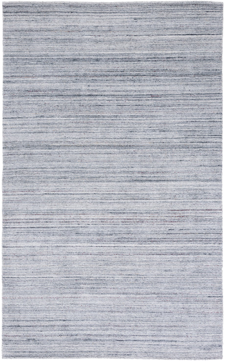Safavieh Mirage Mir470F Light Grey Rugs.
