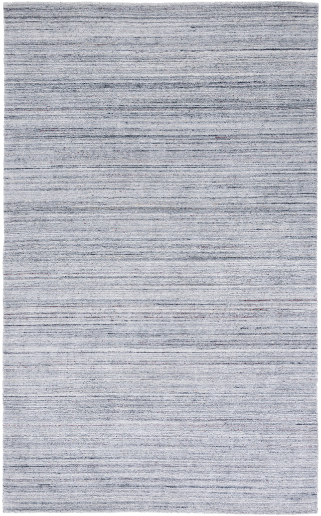 Safavieh Mirage Mir470F Light Grey Rugs.