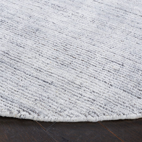 Safavieh Mirage Mir470F Light Grey Rugs.