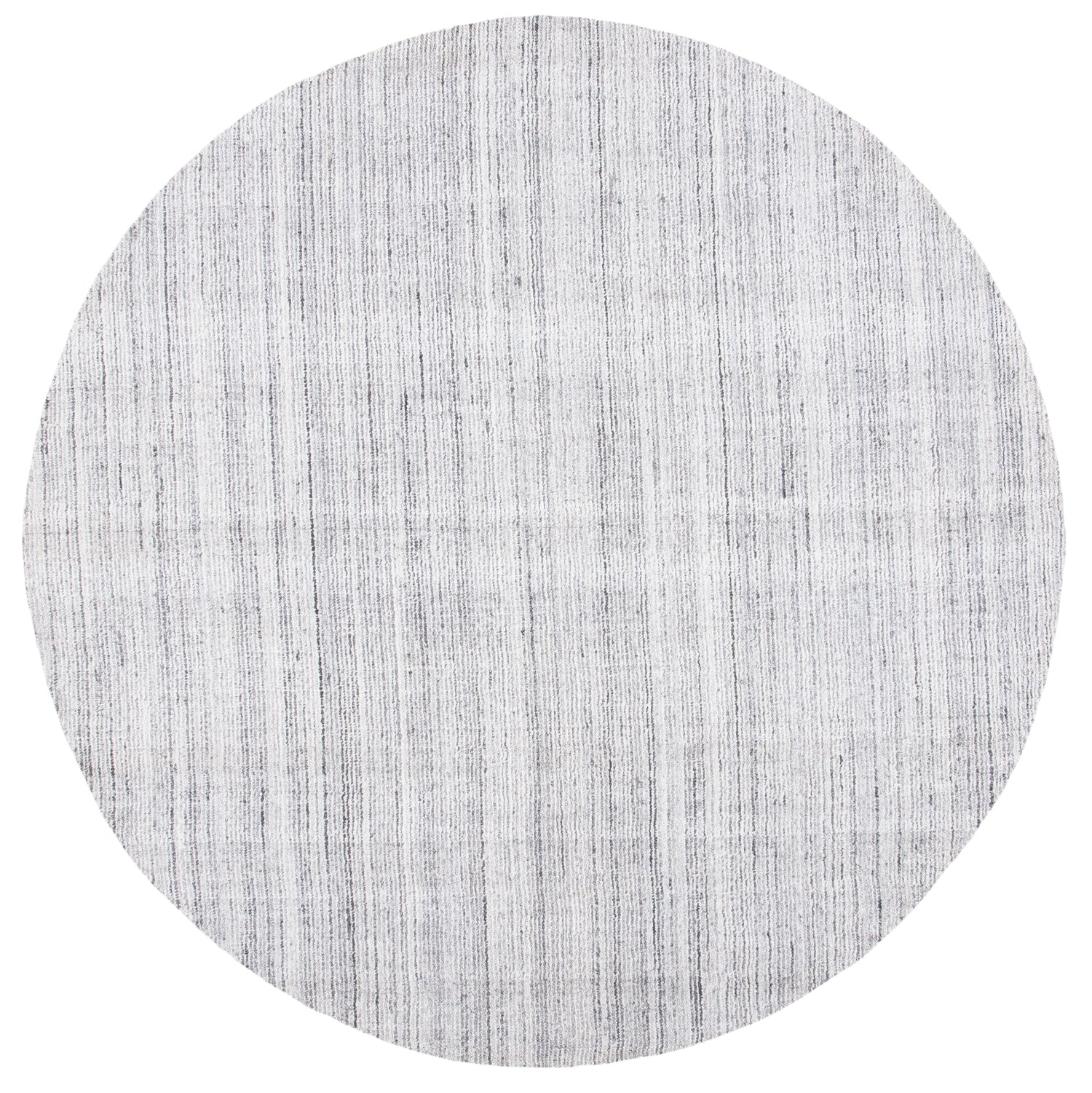 Safavieh Mirage Mir470F Light Grey Rugs.