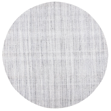 Safavieh Mirage Mir470F Light Grey Rugs.