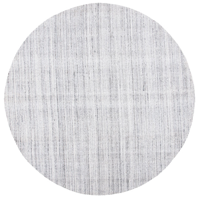 Safavieh Mirage Mir470F Light Grey Rugs.