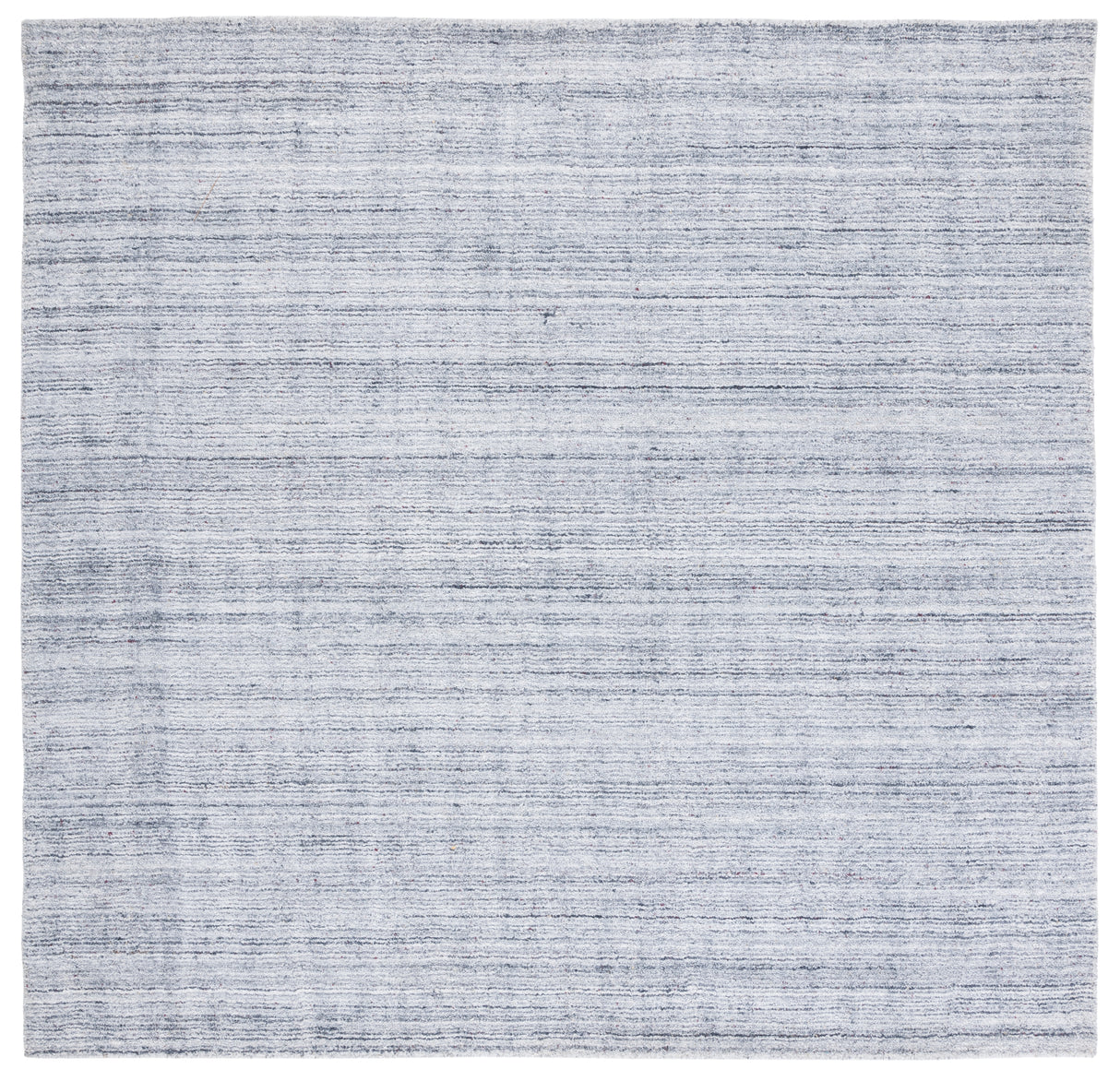 Safavieh Mirage Mir470F Light Grey Rugs.