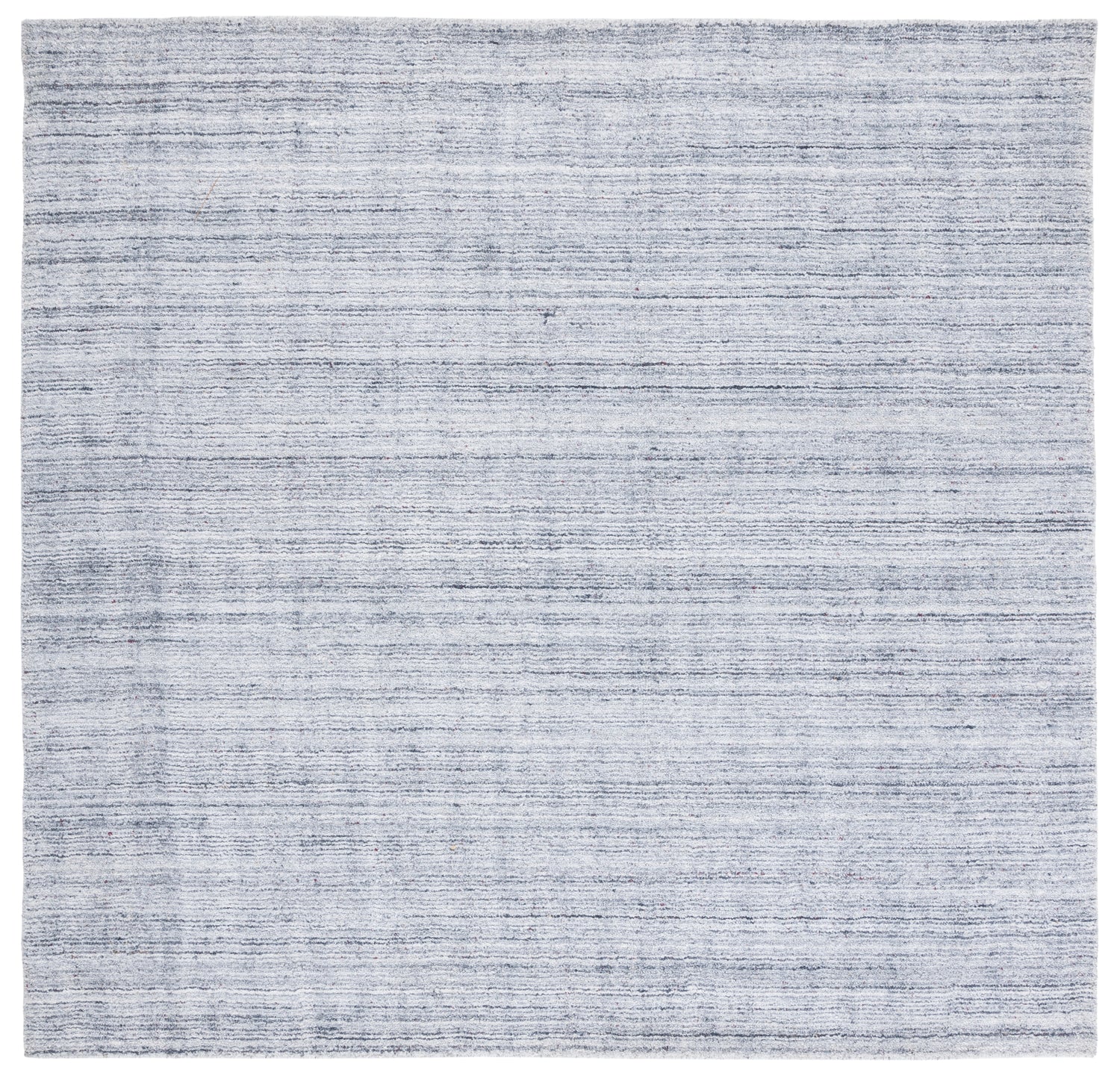 Safavieh Mirage Mir470F Light Grey Rugs.
