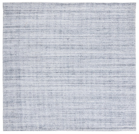Safavieh Mirage Mir470F Light Grey Rugs.