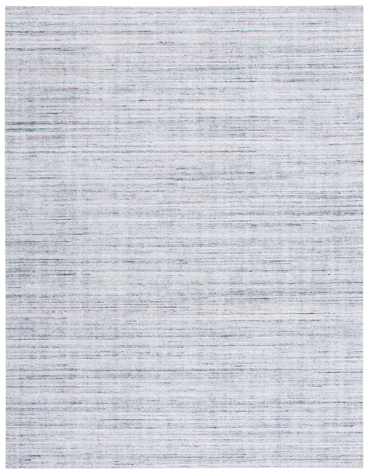 Safavieh Mirage Mir470F Light Grey Rugs.