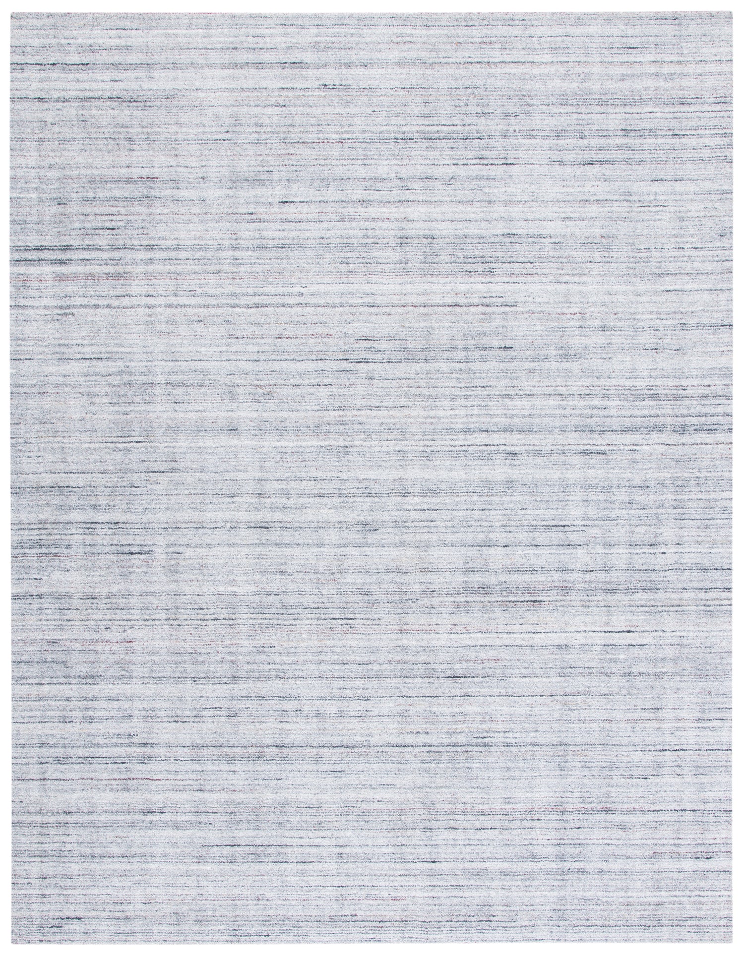 Safavieh Mirage Mir470F Light Grey Rugs.