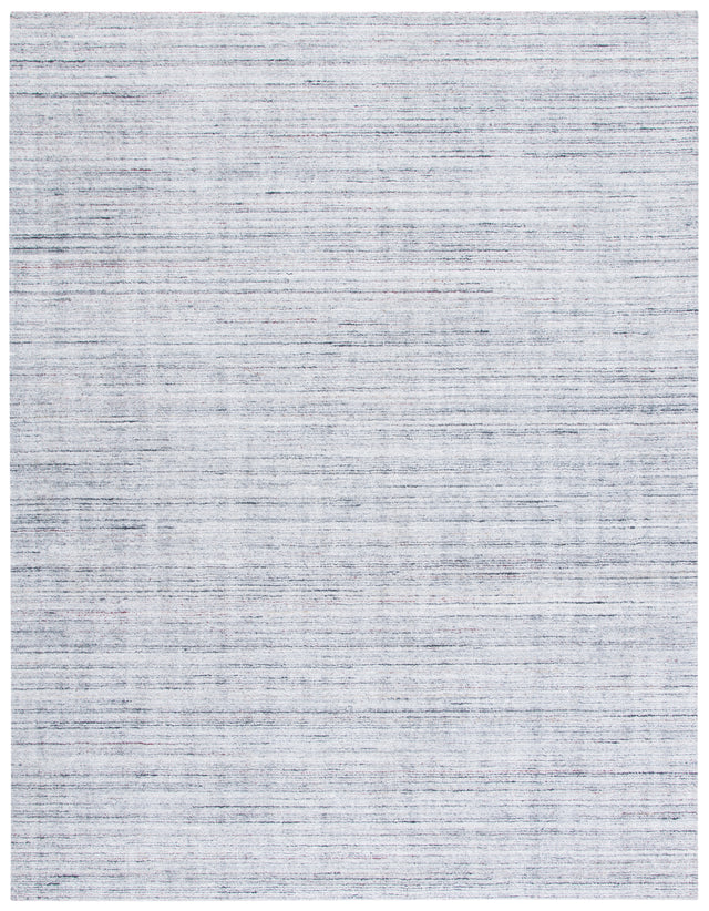 Safavieh Mirage Mir470F Light Grey Rugs.